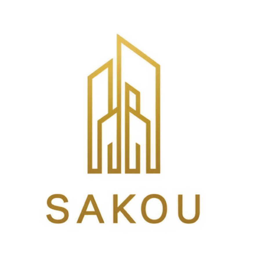 株式会社SAKOU