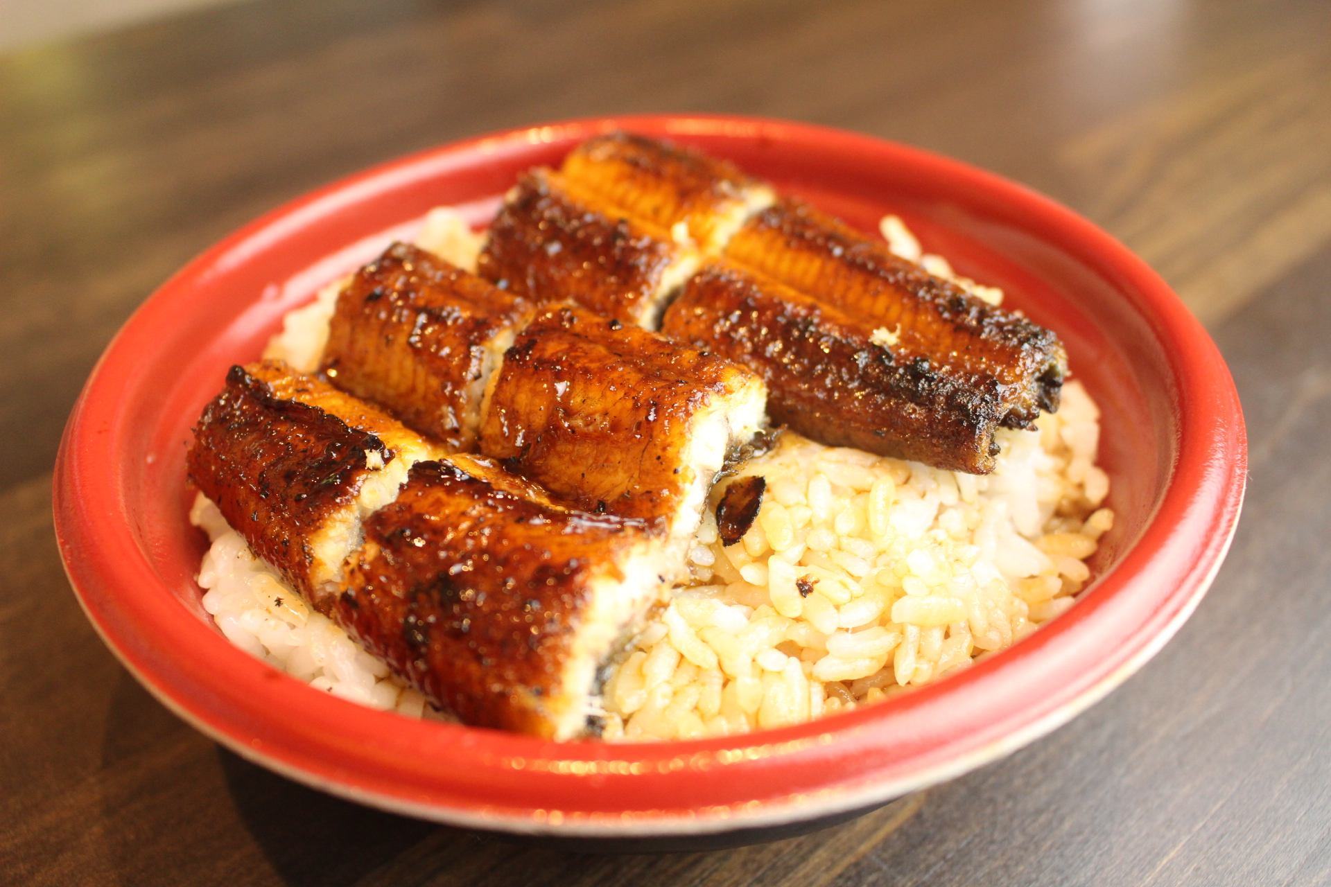 素材のこだわり