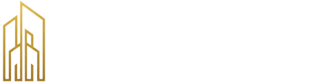 株式会社SAKOU