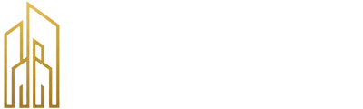 株式会社SAKOU